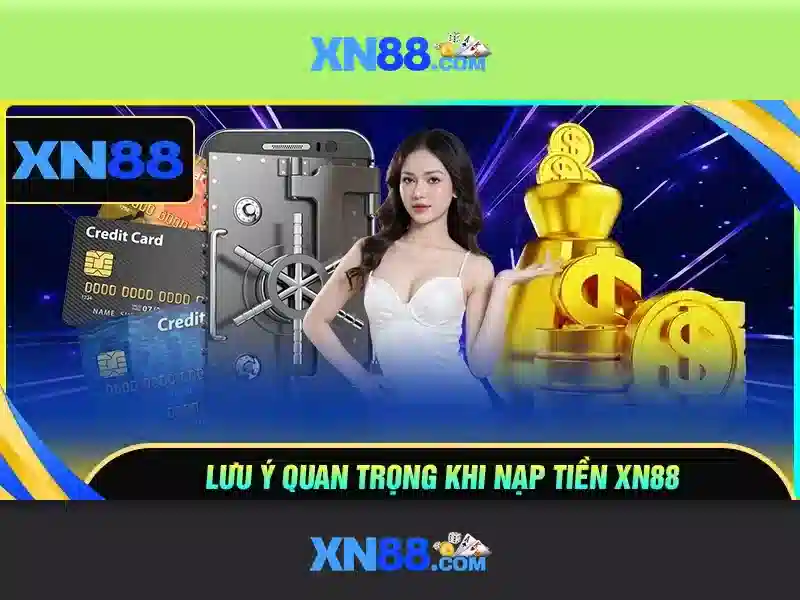 💎888 slot apk download💎 - free online slot machines 888 - tambang 888 slot online