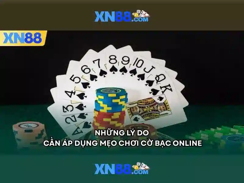 💎global slots south africa💎
