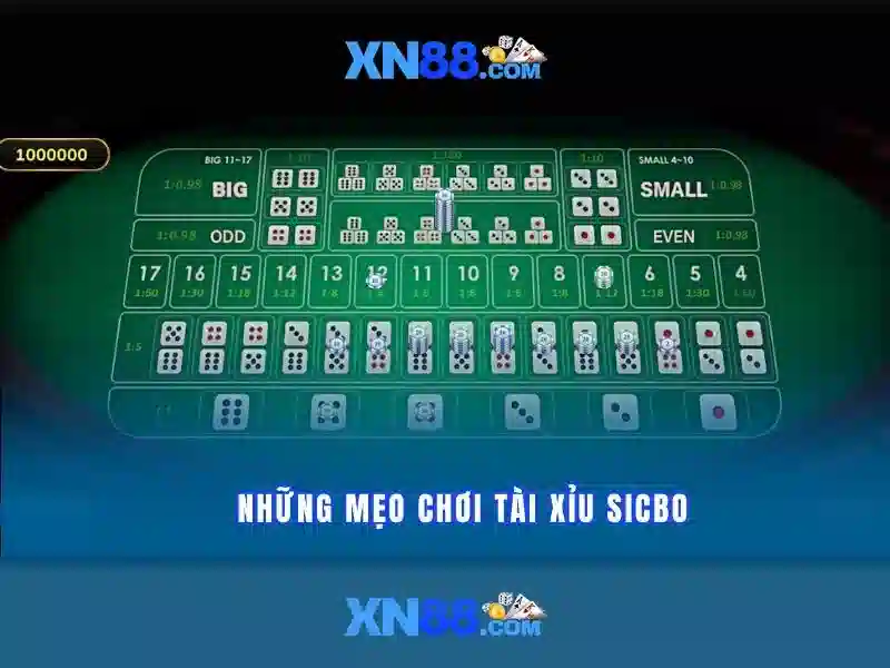 💎what is pci slot💎