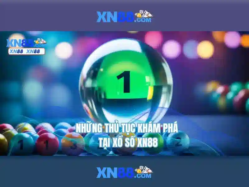 💎cách đánh số đề miền bắc💎