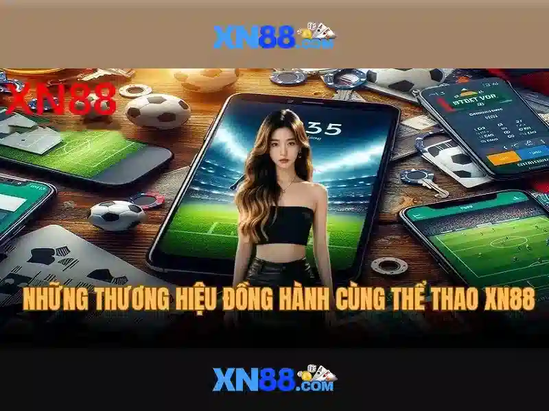 💎rg88 nhà cái💎