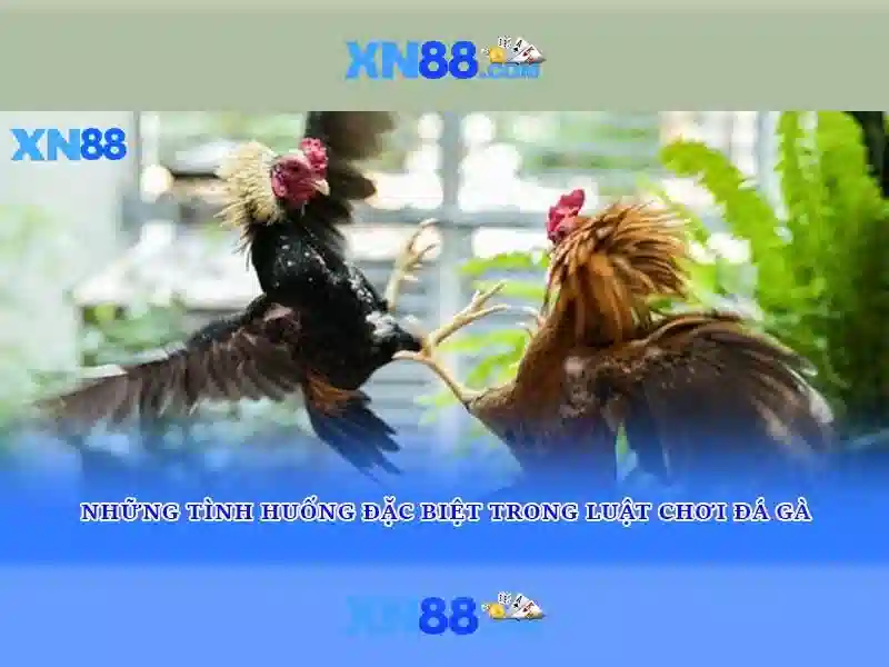 💎777 888 slot jackpot lucky casino login💎