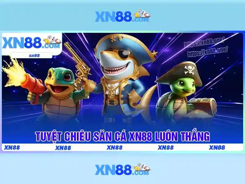 💎game đánh bạc💎