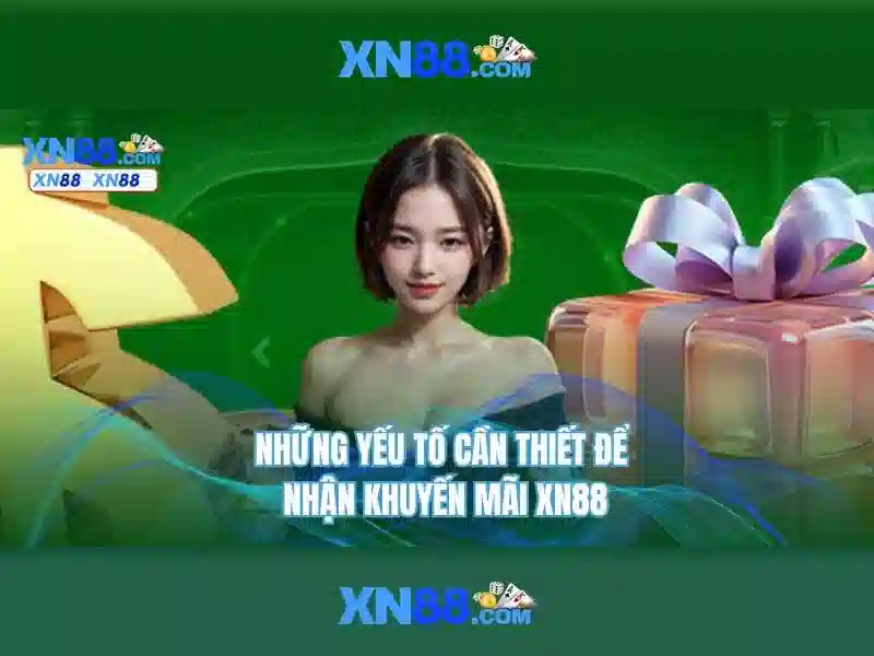  trải nghiệm chơi game - XN88