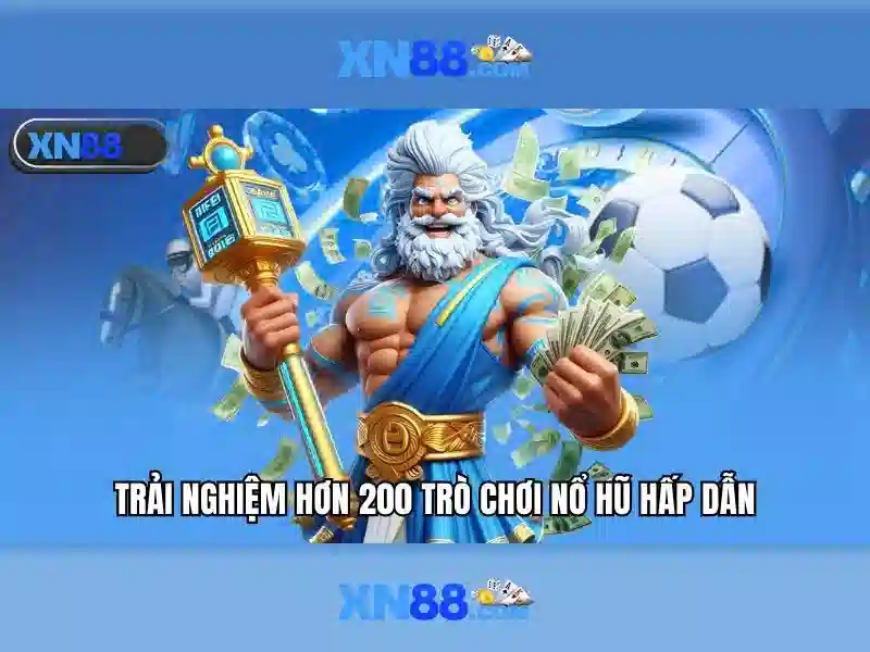 💎kèo nhà cái 88bet vui💎