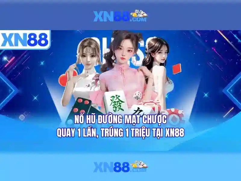 💎app slot 888💎 - wahana 888 slot - bigg boss 888 slot