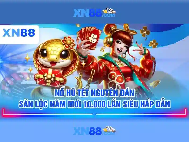 💎amazing ji 888 slot💎