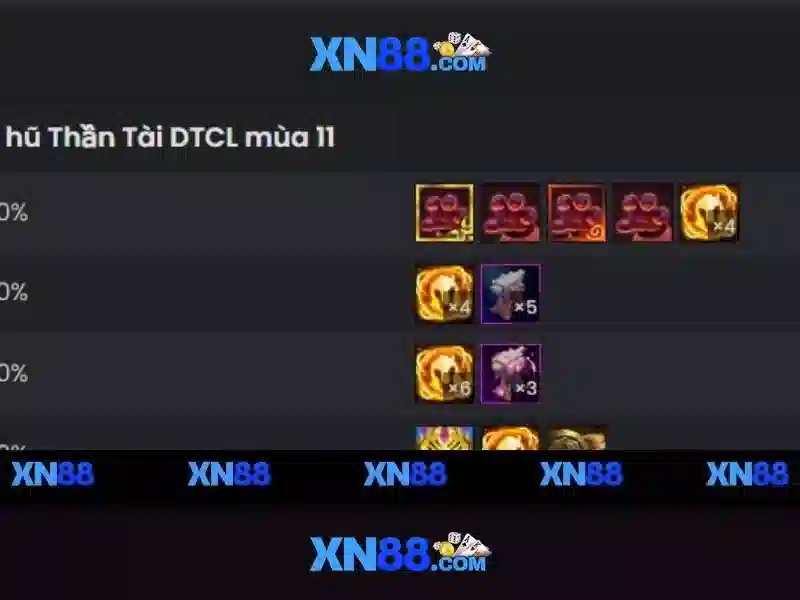 💎ti le keo nha cai💎