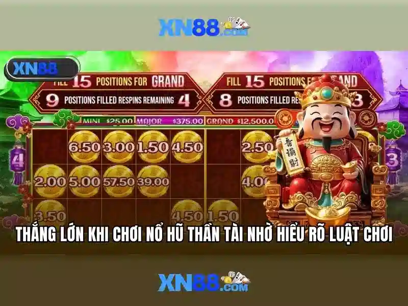 💎cải tạo sửa chữa nhà cấp 4💎