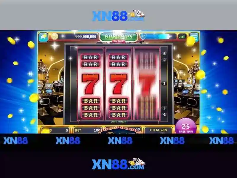 💎sky rider 2 slot machine💎