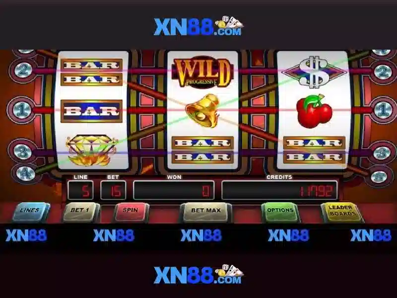 💎play88 online slots💎