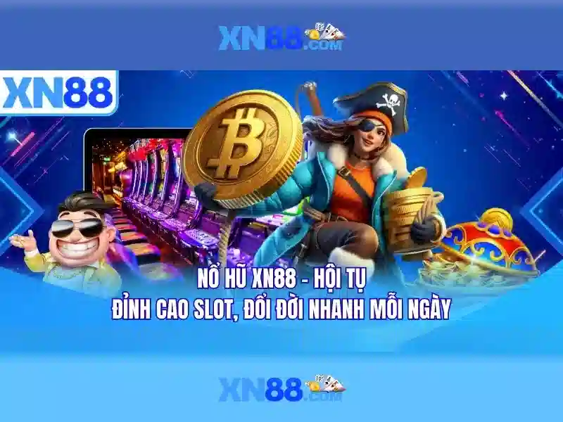 💎nha cai uy tinh 226.com💎