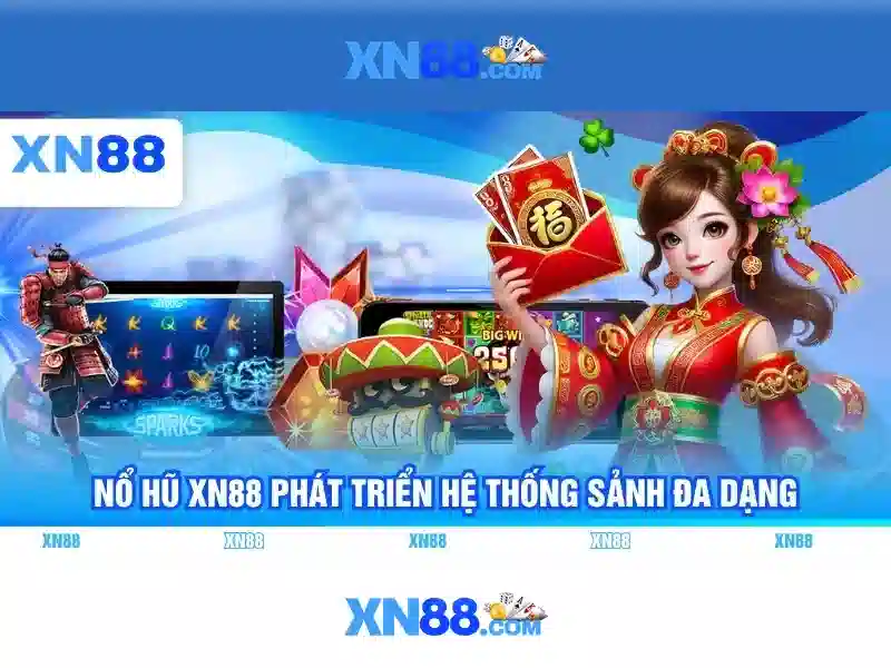 💎bí danh của bác hồ💎