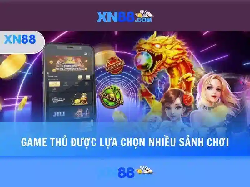 💎nha cai dubai casino palace💎