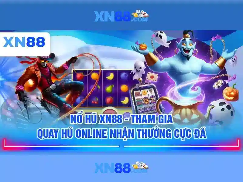 💎jackpot slot machine wins💎