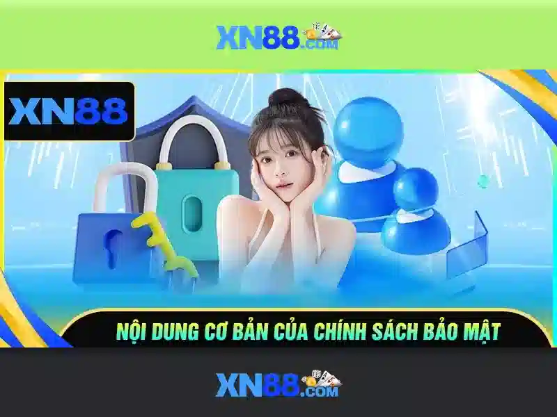 💎bác hồ có phải là danh nhân không💎