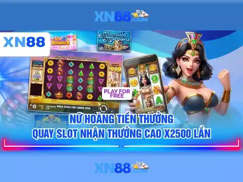 💎nhà cái thomo💎