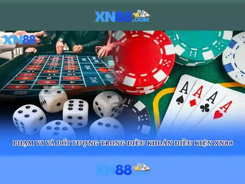 💎zeus 3 slot machine online free play💎