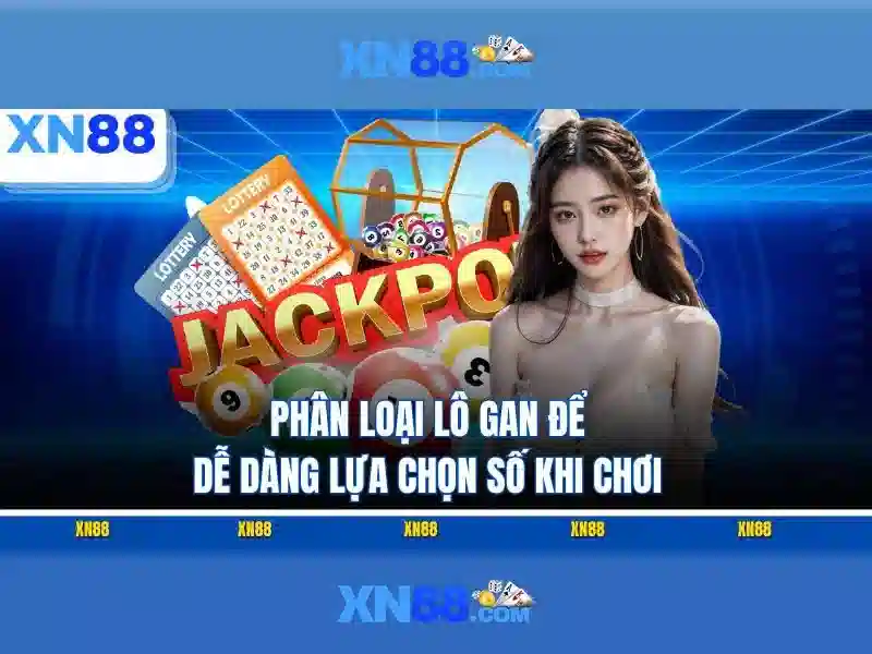 💎game nổ hủ đổi tiền mặt💎