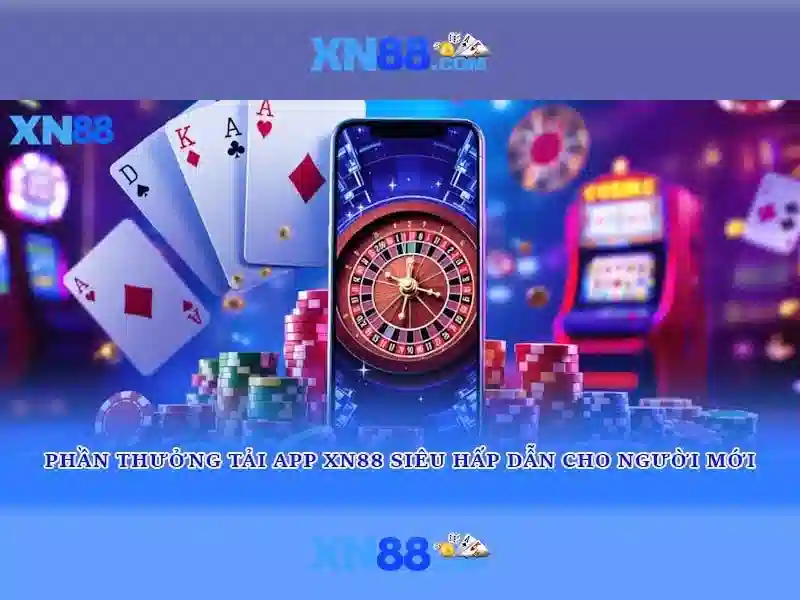  xn88 win - XN88