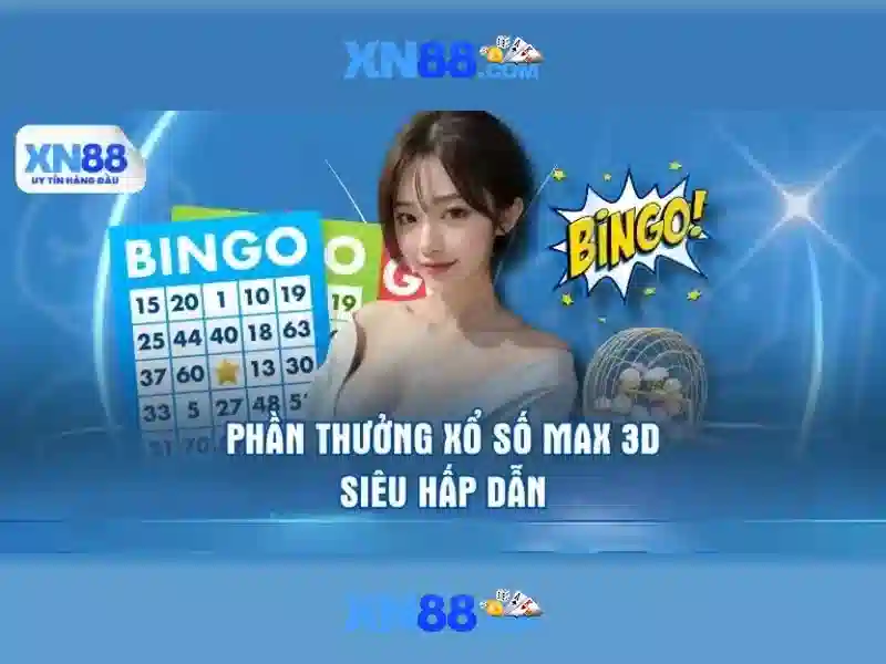  trải nghiệm cá cược - XN88