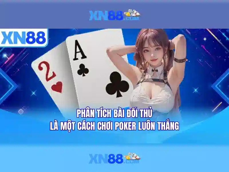💎slots for bingo review💎