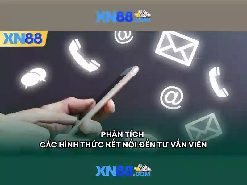 💎chuyên gia cá cược💎