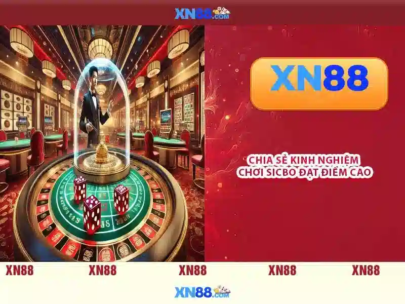 💎tỷ lệ nhà cái tapchithethao💎