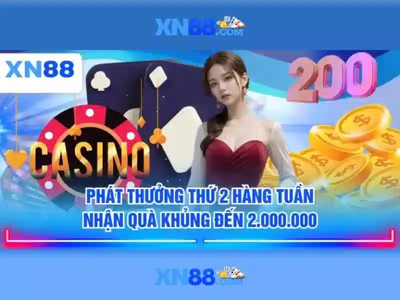 💎sky88 slot💎 - giới thiệu nhà cái sky88 - nha cai sky88