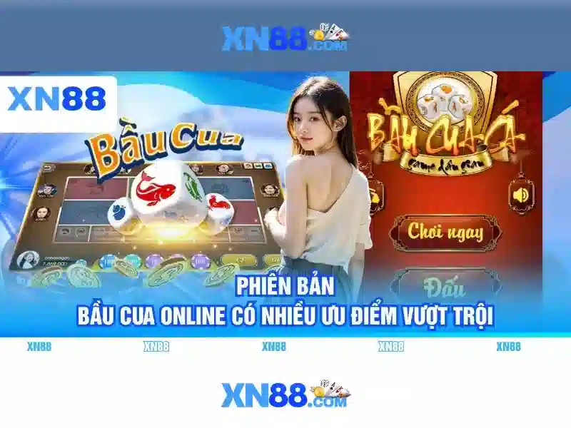 💎rr slot 888💎 - 888slot app - big slot 888