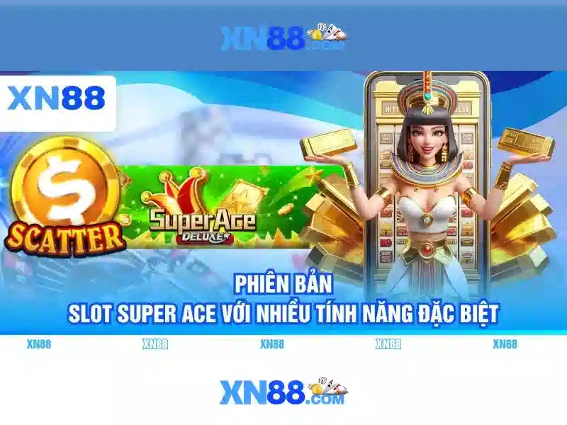 💎rom slots💎