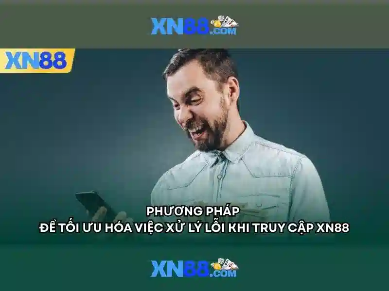 💎đánh bạc khoản mấy💎