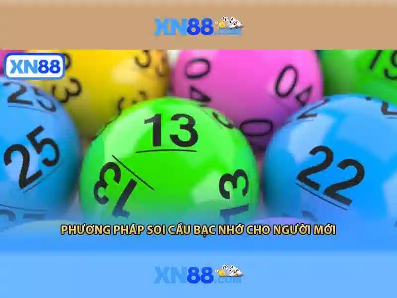 💎nhà cái uy tin forum💎