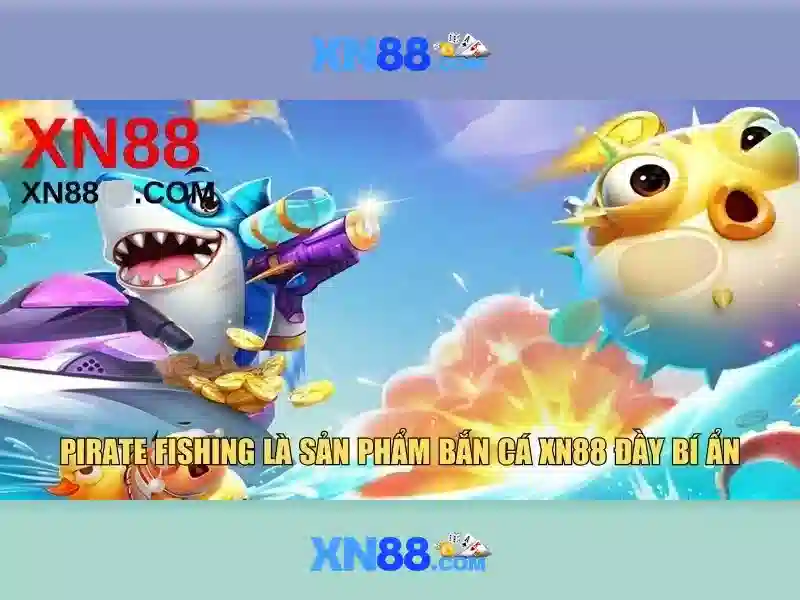 💎slots sites new💎