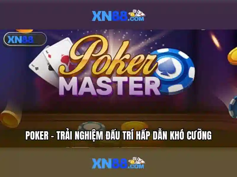 💎nhà cái us💎