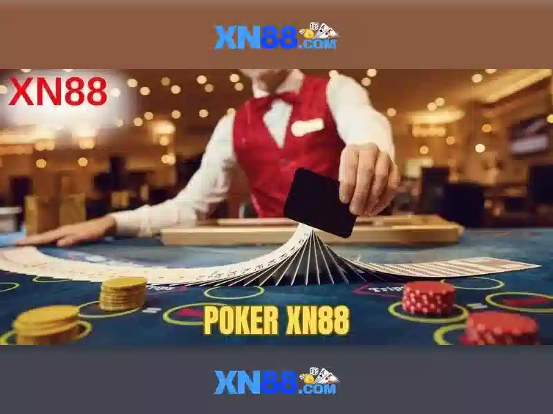 💎trang cá cược v9bet💎