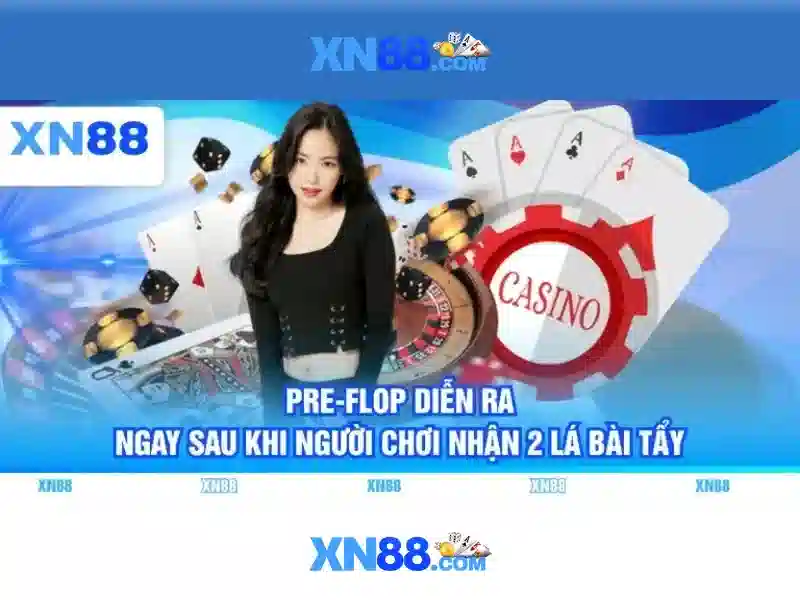 xn88 – Nền tảng cá cược trực tuyến uy tín và an toàn