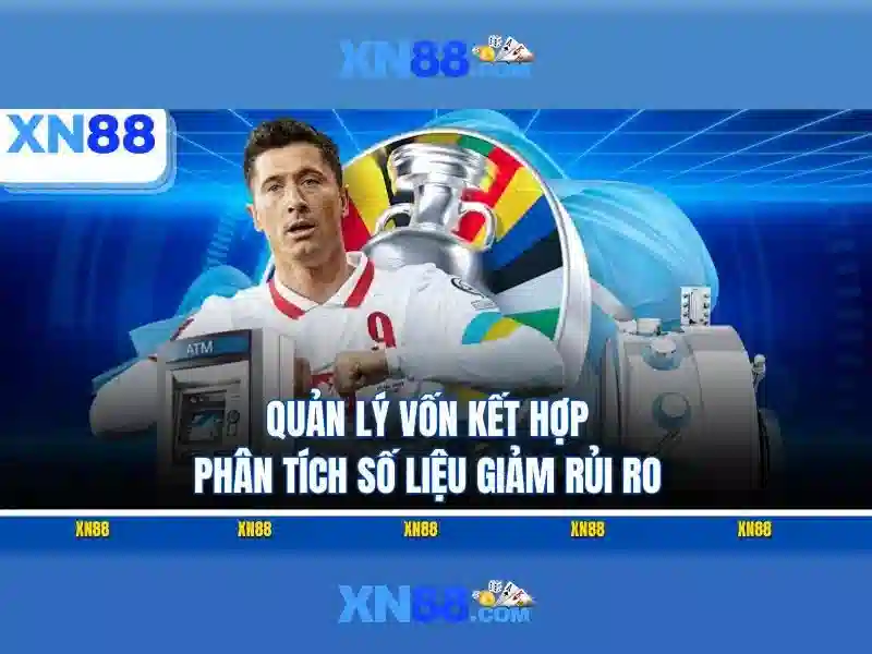 XN88 Slot – Kinh Nghiệm Chơi Slot Không Giới Hạn Tại XN88 2026 - XN88
