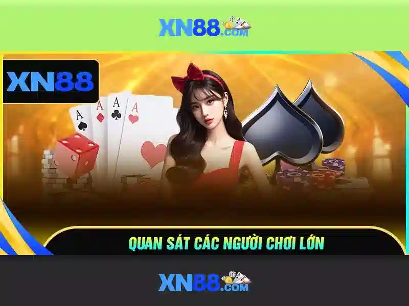 💎top 10 nhà cái uy tín số 1 nhất hiện nay💎