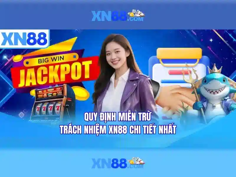 💎nhà cái số 1 châu á💎