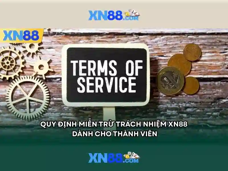 💎pp 888 slot💎 - abc 888 slot - 888slots 33