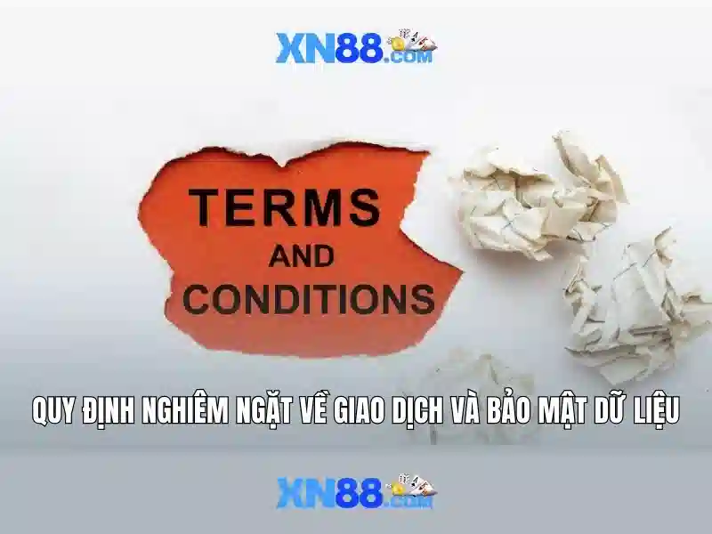 💎nha cai uy tin onl💎