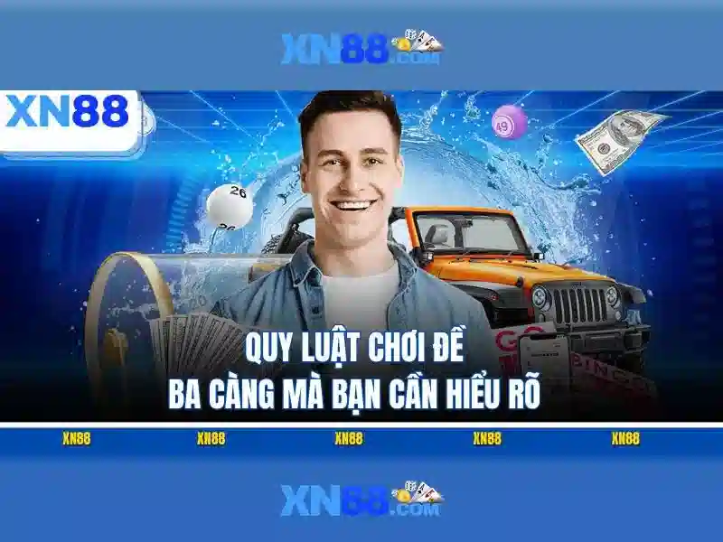 💎nha cai danh lo de uy tin💎