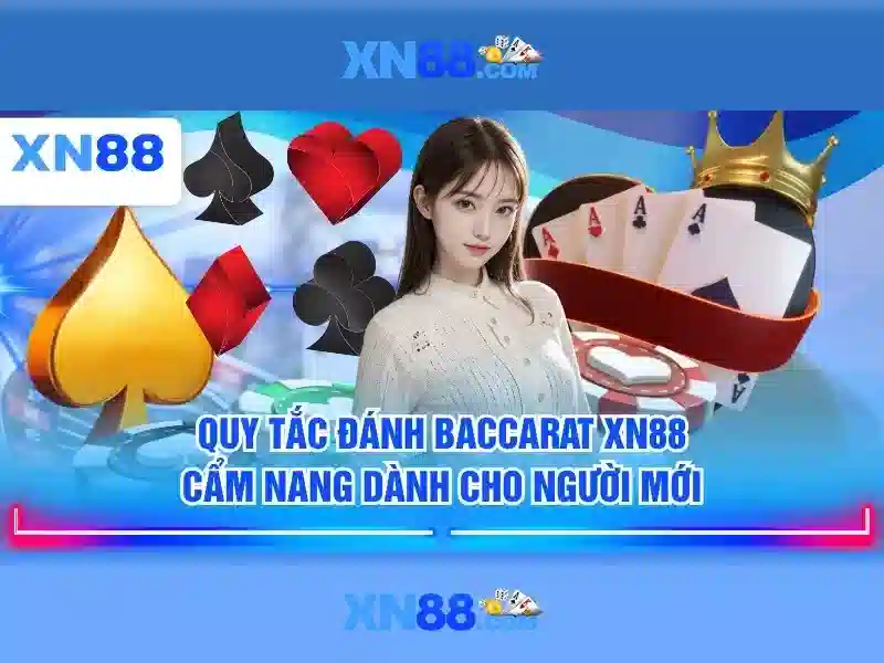 💎xn88 bshrf💎 - xn88 là gì - xn88 có uy tín không
