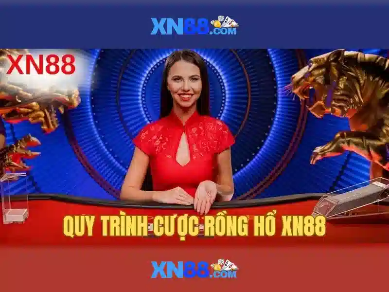 💎kèo nhà cái bỉ và ý💎