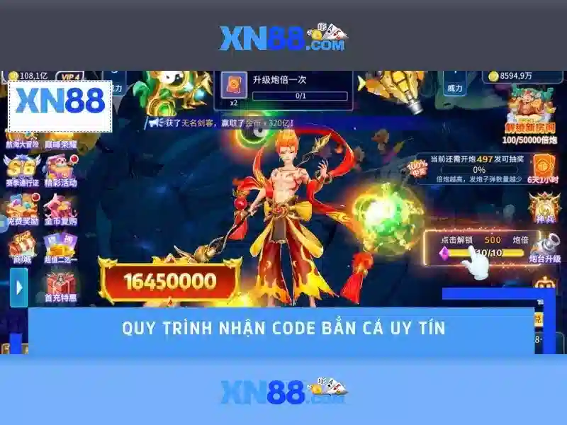  an toàn cho người chơi - XN88