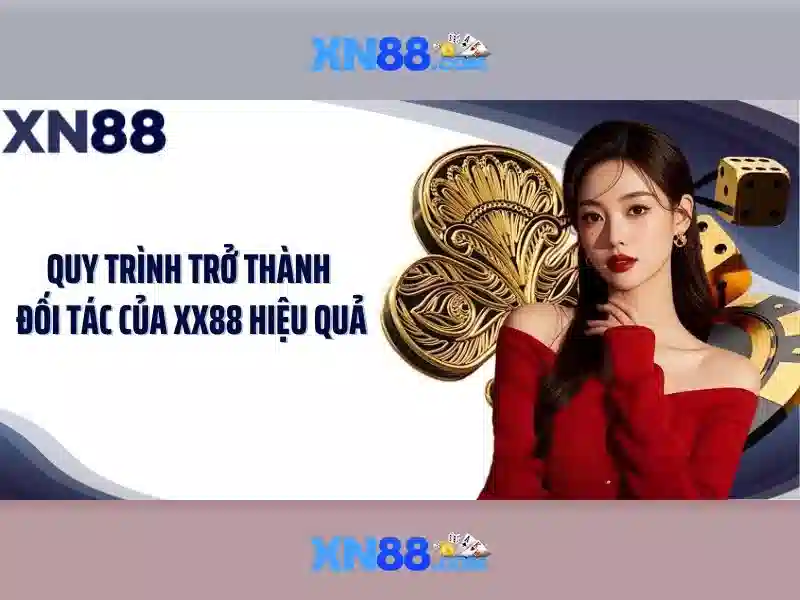 💎bet slot💎