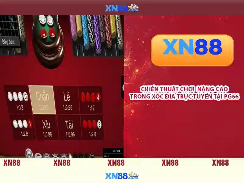 💎cá cược free fire💎
