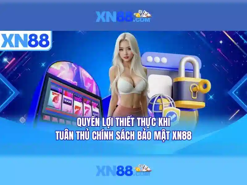 💎sena tổ chức đánh bạc💎