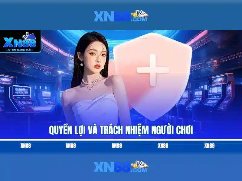 💎nhà cái vsport vty33💎